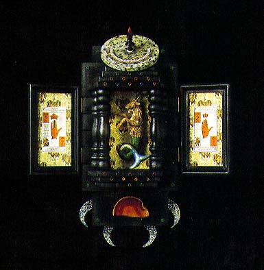 星座戀愛 星座戀愛