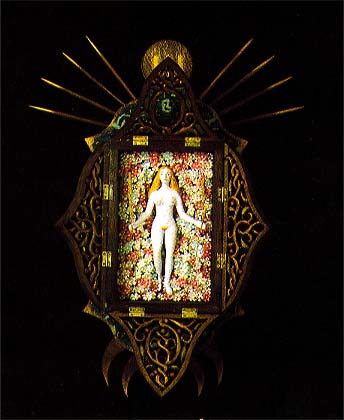 星座戀愛 星座戀愛