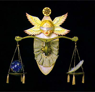 星座戀愛 星座戀愛