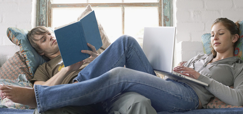 星座一夜情 星座一夜情