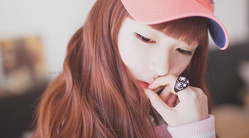 雙魚座女生性格