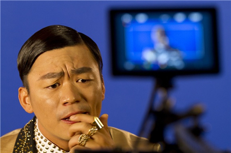 12星座成土豪的指數 12星座成土豪的指數