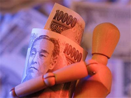 12星座成土豪的指數 12星座成土豪的指數