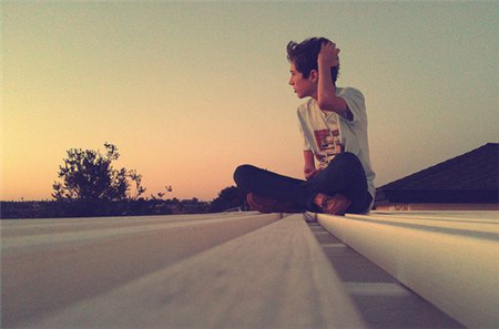 容易因感情誤事的星座 容易因感情誤事的星座