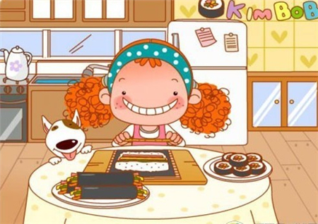 12星座該如何食來運轉