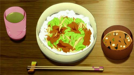 12星座該如何食來運轉 12星座該如何食來運轉