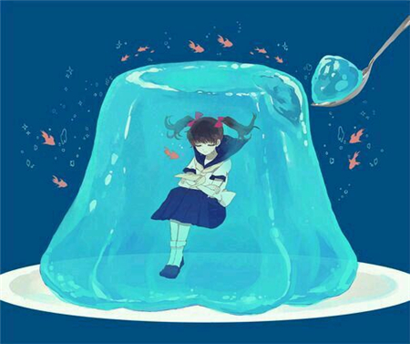 12星座該如何食來運轉 12星座該如何食來運轉