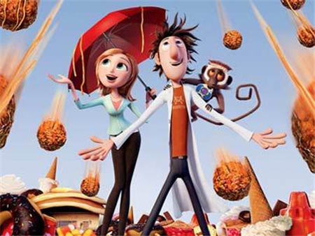 12星座該如何食來運轉