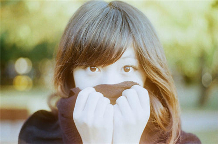 啥星座讓人捉摸不透 啥星座讓人捉摸不透