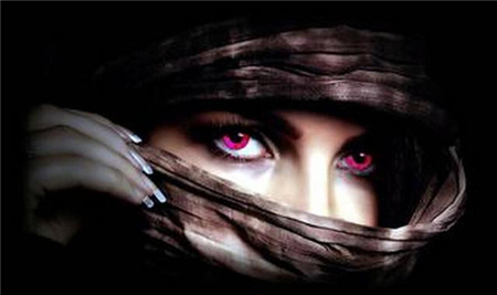 啥星座讓人捉摸不透