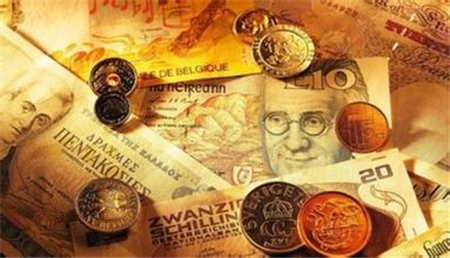 12星座怎樣有效的理財