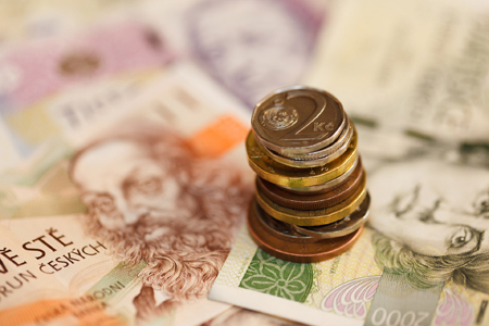 12星座怎樣有效的理財 12星座怎樣有效的理財