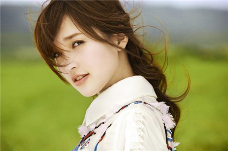 總活在謊言之中的星座 總活在謊言之中的星座