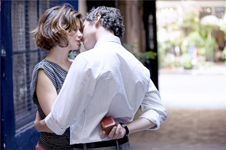 懷孕就娶你的星座男人