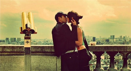 懷孕就娶你的星座男人 懷孕就娶你的星座男人