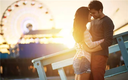 1457687400160651.jpg 3.jpg