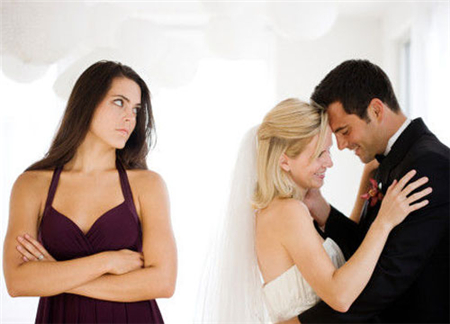 上半年易出軌的星座男 上半年易出軌的星座男