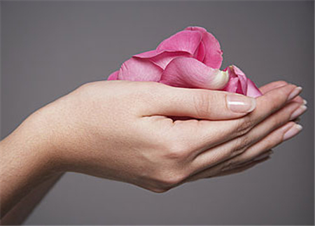 爛桃花最多的星座