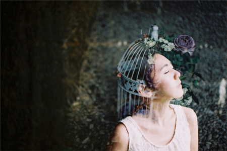 爛桃花最多的星座 爛桃花最多的星座