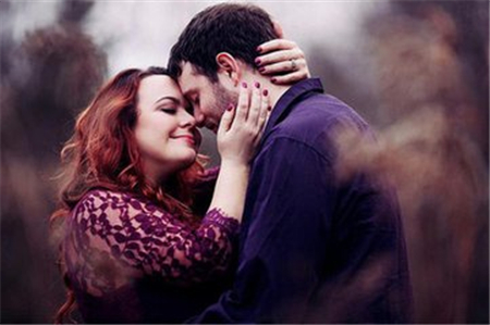 爛桃花最多的星座