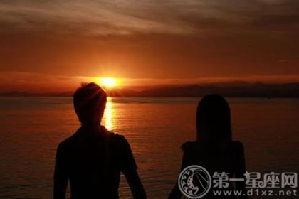 火命和火命在一起好嗎 能結婚嗎