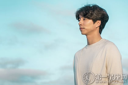 陽氣重的人會招惹鬼嗎