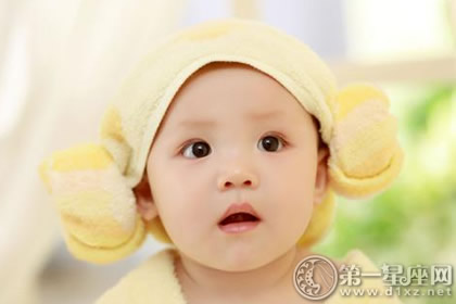 如何給火命的人起名字