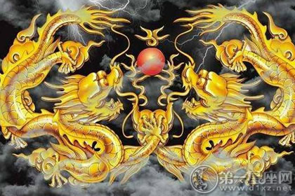 1988年属龙的是大林木命吗