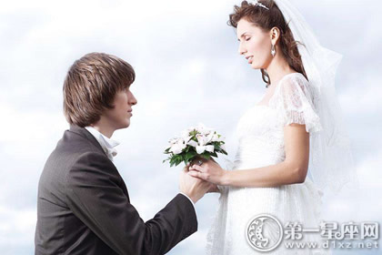 比肩格男命婚姻特點都有什麽