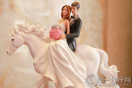 男人能娶富貴之妻的八字