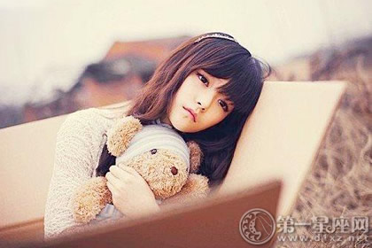 什麽八字的女孩最難嫁出去