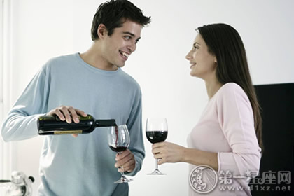 女命八字看老公職業是什麽