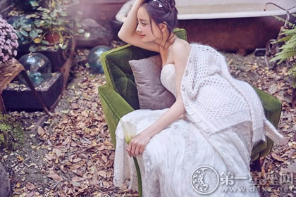 比肩格的富貴條件都有什麽