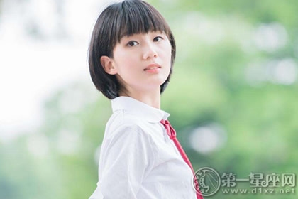 金命和土命是相生還是相克