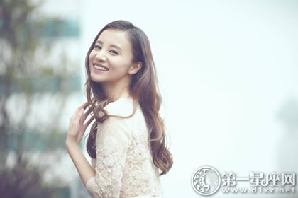 建祿格女命好還是不好