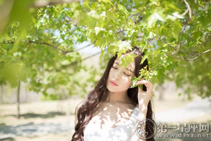 偏印格女命婚姻和命運