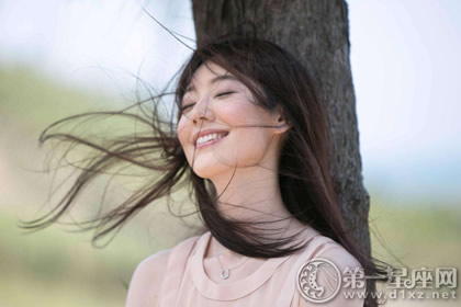 建祿格的人是不是命苦