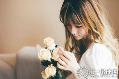 不會經營婚姻的女人命格