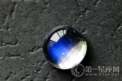 星座知識