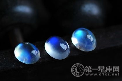 星座知識
