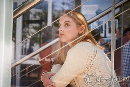 五行城頭土命的人適合做什麽