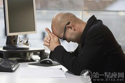 喜用神為木適合做什麽事業