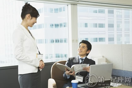 喜用神為水適合做什麽事業