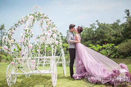 爐中火和澗下水配不配 能結婚嗎
