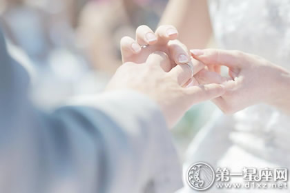 大林木和山頭火相配嗎