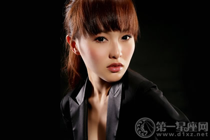 丁卯日柱女命婚姻怎麽樣