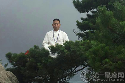 妙善老師