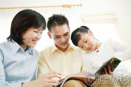 廉貞星入父母宮有什麽影響