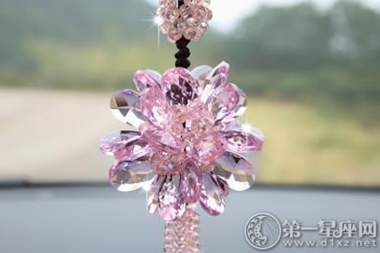 喜用神為土帶什麽配飾好