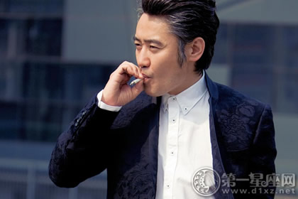 五行缺水的男人婚姻幸福嗎